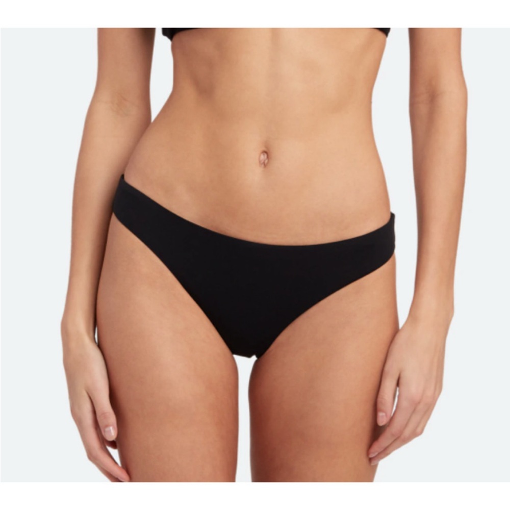 Eberjey So Solid Annia Bottom